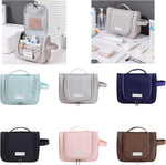 Legacy Toiletry Bag Advance