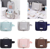 Legacy Toiletry Bag Advance
