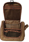 Legacy Toiletry Bag Advance
