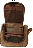 Legacy Toiletry Bag Advance