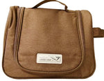 Legacy Toiletry Bag Advance