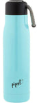 Pipal Topaz 450 Water Bottle (Teal)