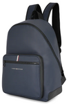 Tommy Hilfiger Boden Backpack (Black)