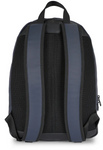 Tommy Hilfiger Boden Backpack (Black)