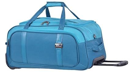 Vip Tristone (Cobalt Blue)