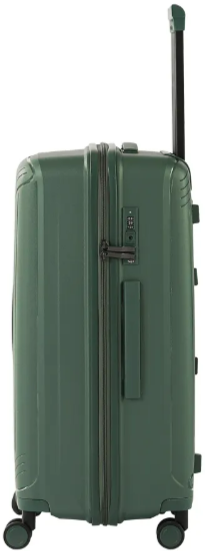 Legacy THE Trunk (Green)