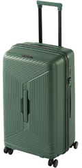 Legacy THE Trunk (Green)