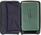 Legacy THE Trunk (Green)