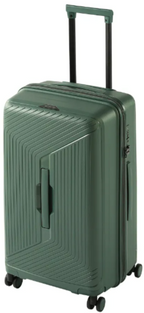 Legacy THE Trunk (Green)