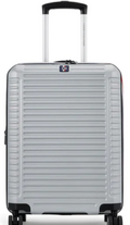 Tommy Hilfiger Hummer X (Grey)