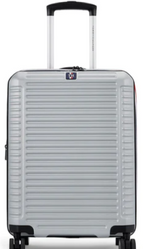 Tommy Hilfiger Hummer X (Grey)