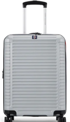 Tommy Hilfiger Hummer X (Grey)