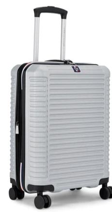 Tommy Hilfiger Hummer X (Grey)