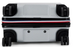 Tommy Hilfiger Hummer X (Grey)