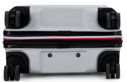 Tommy Hilfiger Hummer X (Grey)