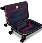 Tommy Hilfiger Hummer X (Grey)