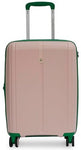 UCB Emerald (Baby Pink)