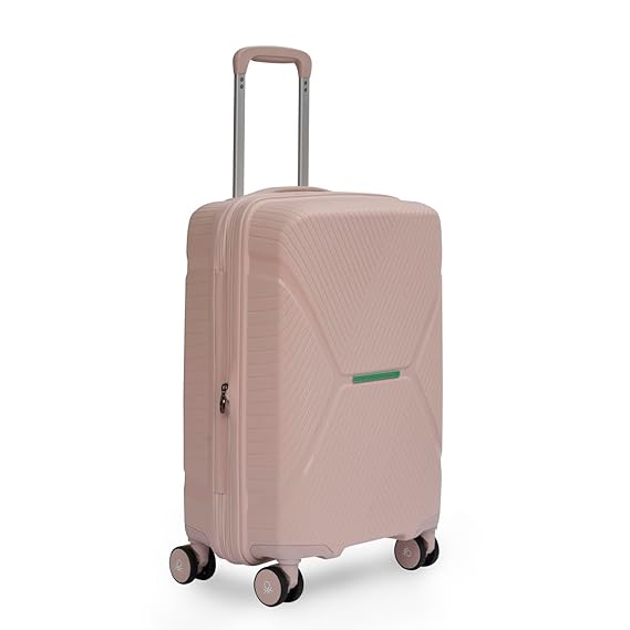 UCB Galaxy (Baby Pink)