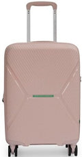 UCB Galaxy (Baby Pink)