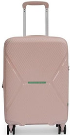 UCB Galaxy (Baby Pink)