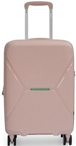UCB Galaxy (Baby Pink)