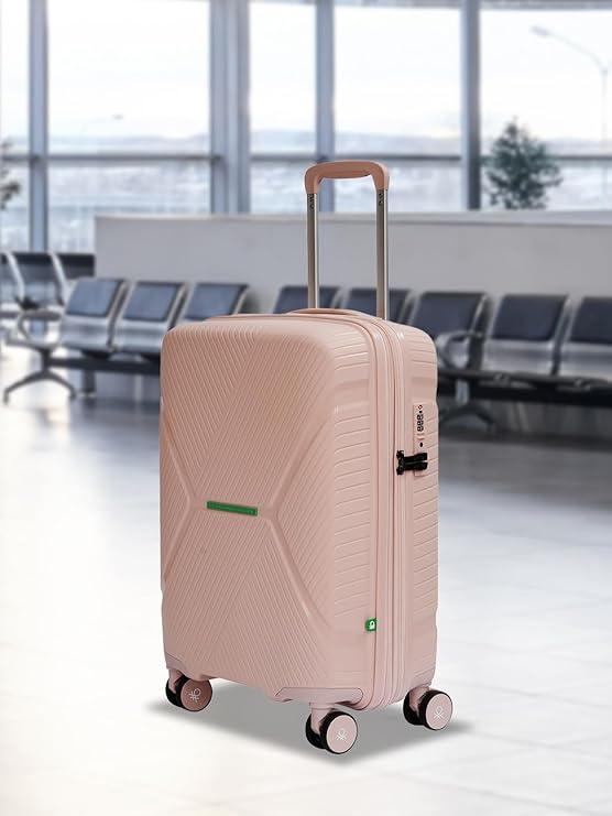 UCB Galaxy (Baby Pink)