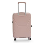 UCB Galaxy (Baby Pink)