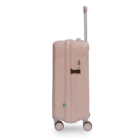 UCB Galaxy (Baby Pink)