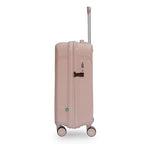 UCB Galaxy (Baby Pink)