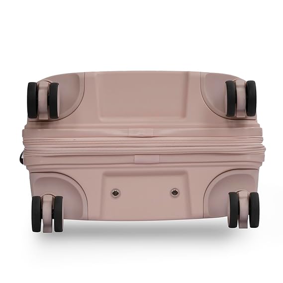 UCB Galaxy (Baby Pink)