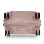 UCB Galaxy (Baby Pink)