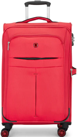 Wenger Fiero Pro (Red)