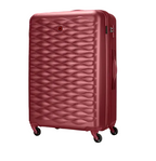 Wenger In-Flight (Red)