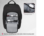 Victorinox Touring 2.0 (Black)