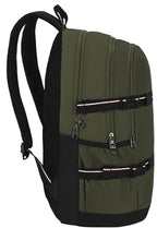 Tommy Hilfiger Vega (Olive)