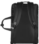 Victorinox Alox Nero 3-Way Bag