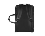 Victorinox Alox Nero 3-Way Bag