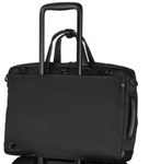 Victorinox Alox Nero 3-Way Bag