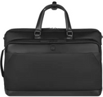 Victorinox Alox Nero 3-Way Bag