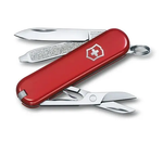 Victorinox Swiss Army Knife - Swiss Classics