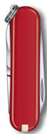 Victorinox Swiss Army Knife - Swiss Classics