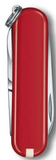 Victorinox Swiss Army Knife - Swiss Classics