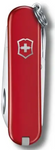 Victorinox Swiss Army Knife - Swiss Classics