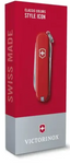Victorinox Swiss Army Knife - Swiss Classics