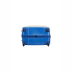 Skybags Vista (Green & Blue)