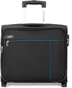 VIP Overnighter Link (Black)
