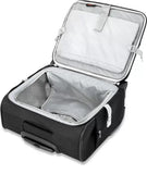 VIP-Overnighter Link (Black)