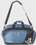 Arcticfox Volt Plus (Blue)