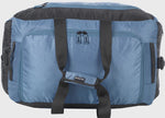 Arcticfox Volt Plus (Blue)
