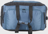 Arcticfox Volt Plus (Blue)